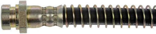 Brake Hydraulic Hose Dorman-First Stop H621378