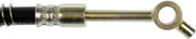 Brake Hydraulic Hose Dorman-First Stop H621378