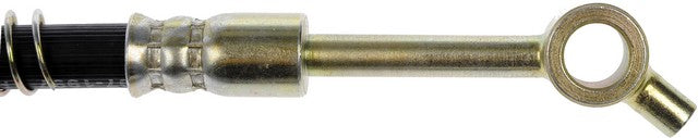 Brake Hydraulic Hose Dorman-First Stop H621378