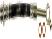 Brake Hydraulic Hose Dorman-First Stop H621378