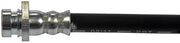 Brake Hydraulic Hose Dorman-First Stop H621380