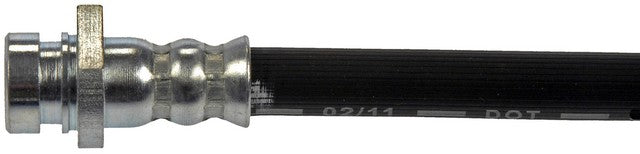 Brake Hydraulic Hose Dorman-First Stop H621380