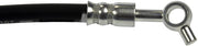 Brake Hydraulic Hose Dorman-First Stop H621380