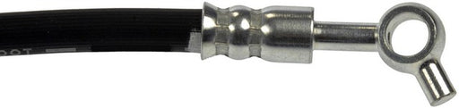 Brake Hydraulic Hose Dorman-First Stop H621380