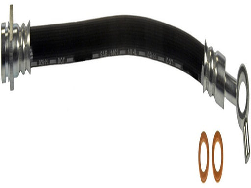Brake Hydraulic Hose Dorman-First Stop H621380
