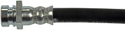 Brake Hydraulic Hose Dorman-First Stop H621381