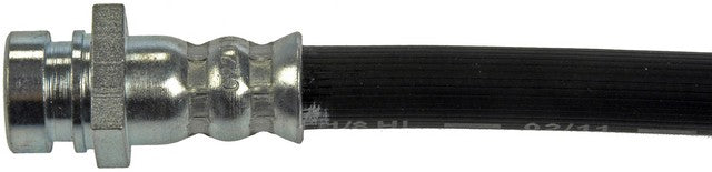 Brake Hydraulic Hose Dorman-First Stop H621381