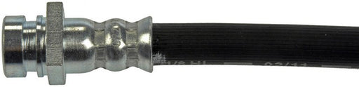 Brake Hydraulic Hose Dorman-First Stop H621381