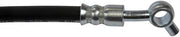 Brake Hydraulic Hose Dorman-First Stop H621381