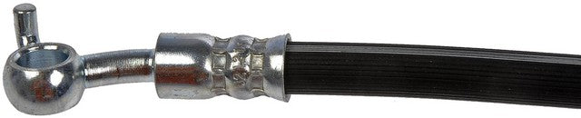 Brake Hydraulic Hose Dorman-First Stop H621382