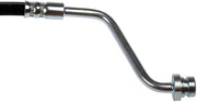 Brake Hydraulic Hose Dorman-First Stop H621382