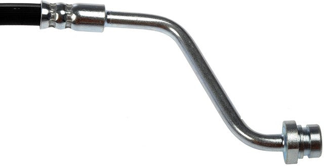 Brake Hydraulic Hose Dorman-First Stop H621382