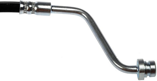 Brake Hydraulic Hose Dorman-First Stop H621382