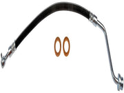 Brake Hydraulic Hose Dorman-First Stop H621382