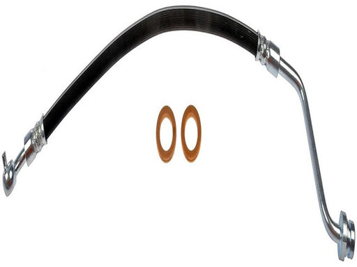 Brake Hydraulic Hose Dorman-First Stop H621382