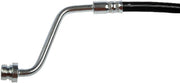 Brake Hydraulic Hose Dorman-First Stop H621383