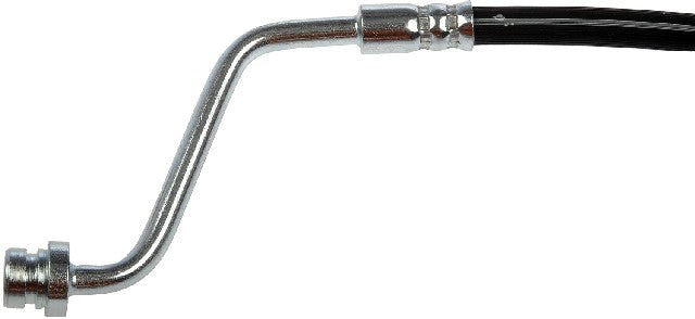 Brake Hydraulic Hose Dorman-First Stop H621383