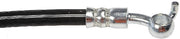 Brake Hydraulic Hose Dorman-First Stop H621383