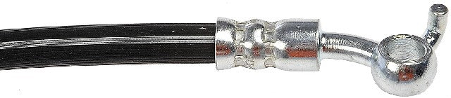 Brake Hydraulic Hose Dorman-First Stop H621383
