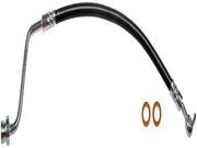 Brake Hydraulic Hose Dorman-First Stop H621383