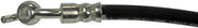 Brake Hydraulic Hose Dorman-First Stop H621384
