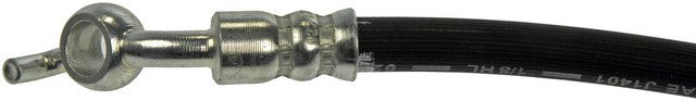 Brake Hydraulic Hose Dorman-First Stop H621384