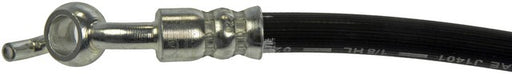 Brake Hydraulic Hose Dorman-First Stop H621384