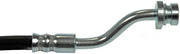Brake Hydraulic Hose Dorman-First Stop H621384