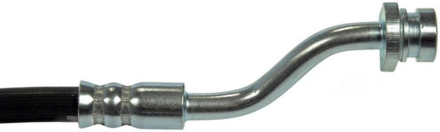 Brake Hydraulic Hose Dorman-First Stop H621384