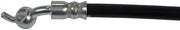 Brake Hydraulic Hose Dorman-First Stop H621385