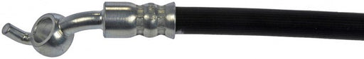 Brake Hydraulic Hose Dorman-First Stop H621385