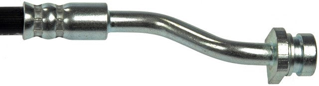 Brake Hydraulic Hose Dorman-First Stop H621385