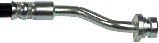 Brake Hydraulic Hose Dorman-First Stop H621385