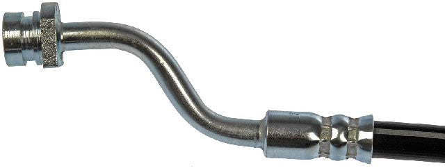 Brake Hydraulic Hose Dorman-First Stop H621386