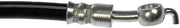 Brake Hydraulic Hose Dorman-First Stop H621386