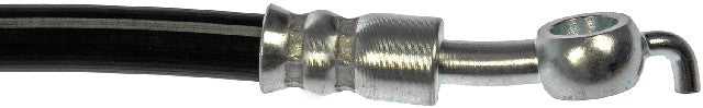 Brake Hydraulic Hose Dorman-First Stop H621386