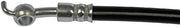Brake Hydraulic Hose Dorman-First Stop H621387