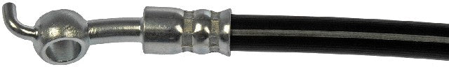 Brake Hydraulic Hose Dorman-First Stop H621387