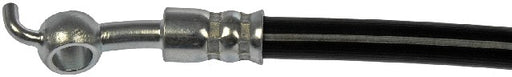 Brake Hydraulic Hose Dorman-First Stop H621387