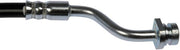 Brake Hydraulic Hose Dorman-First Stop H621387
