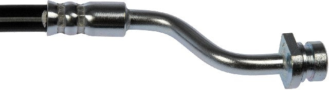 Brake Hydraulic Hose Dorman-First Stop H621387