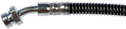 Brake Hydraulic Hose Dorman-First Stop H621388