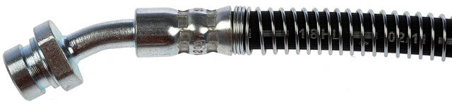 Brake Hydraulic Hose Dorman-First Stop H621388