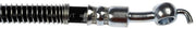 Brake Hydraulic Hose Dorman-First Stop H621388