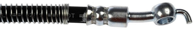 Brake Hydraulic Hose Dorman-First Stop H621388