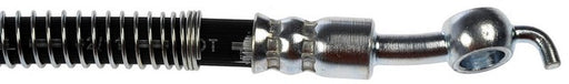 Brake Hydraulic Hose Dorman-First Stop H621388
