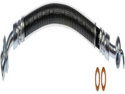 Brake Hydraulic Hose Dorman-First Stop H621388