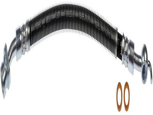 Brake Hydraulic Hose Dorman-First Stop H621388