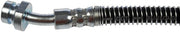 Brake Hydraulic Hose Dorman-First Stop H621389