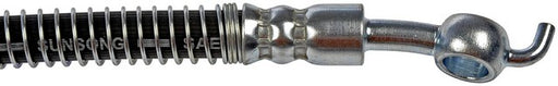Brake Hydraulic Hose Dorman-First Stop H621389